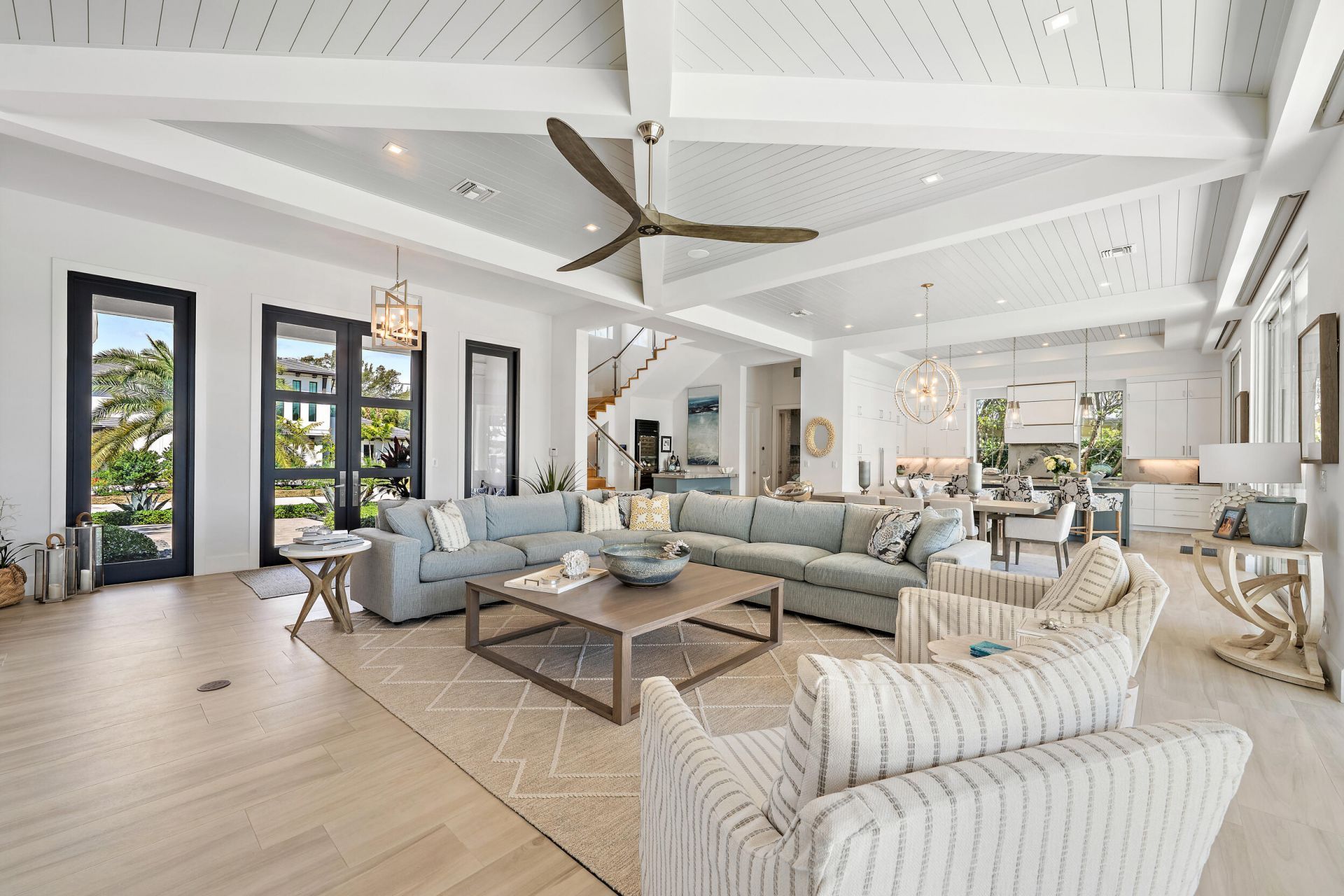 11730 Lake Shore Place, North Palm Beach, FL 33408 Photo