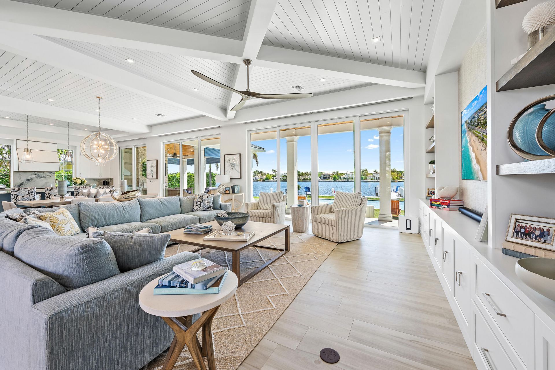 11730 Lake Shore Place, North Palm Beach, FL 33408 Photo
