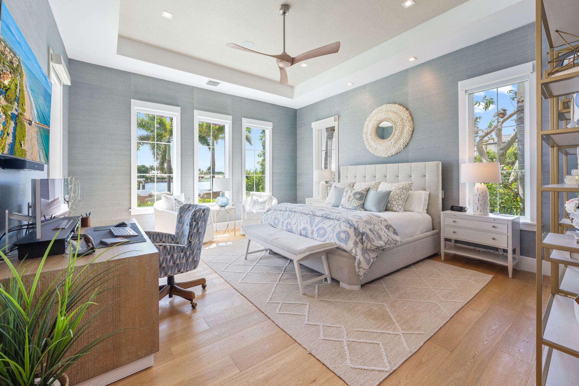 11730 Lake Shore Place, North Palm Beach, FL 33408 Photo