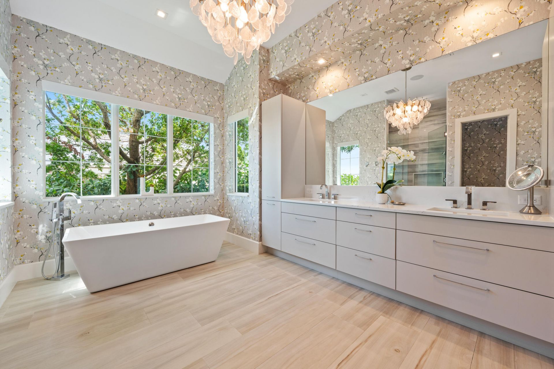 11730 Lake Shore Place, North Palm Beach, FL 33408 Photo