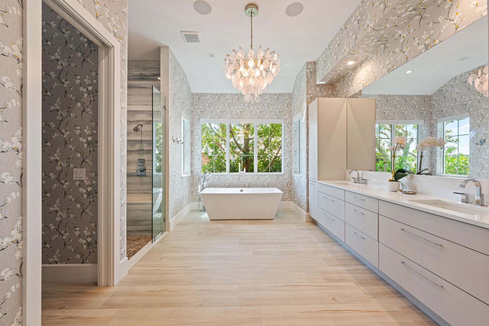 11730 Lake Shore Place, North Palm Beach, FL 33408 Photo