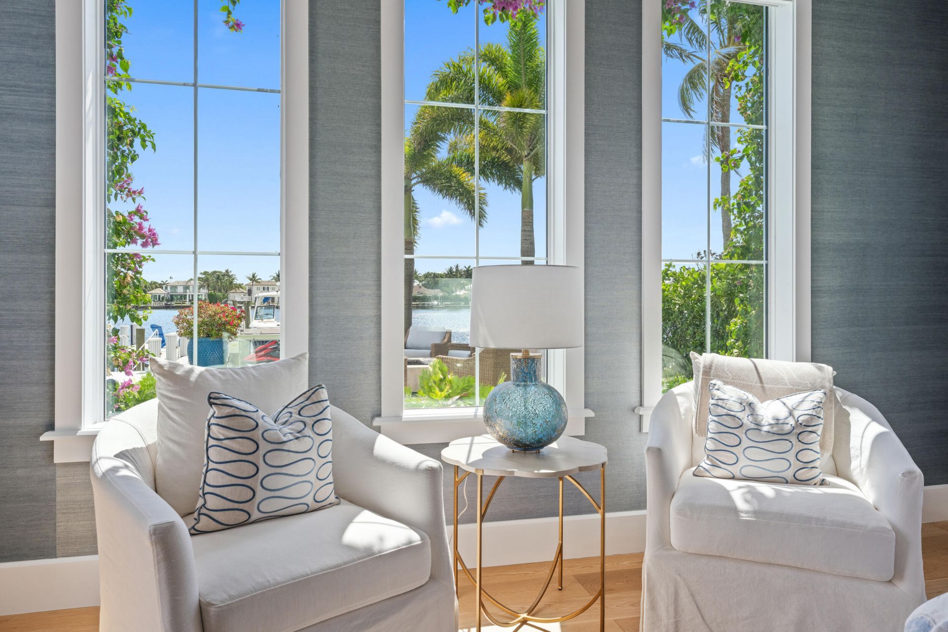 11730 Lake Shore Place, North Palm Beach, FL 33408 Photo