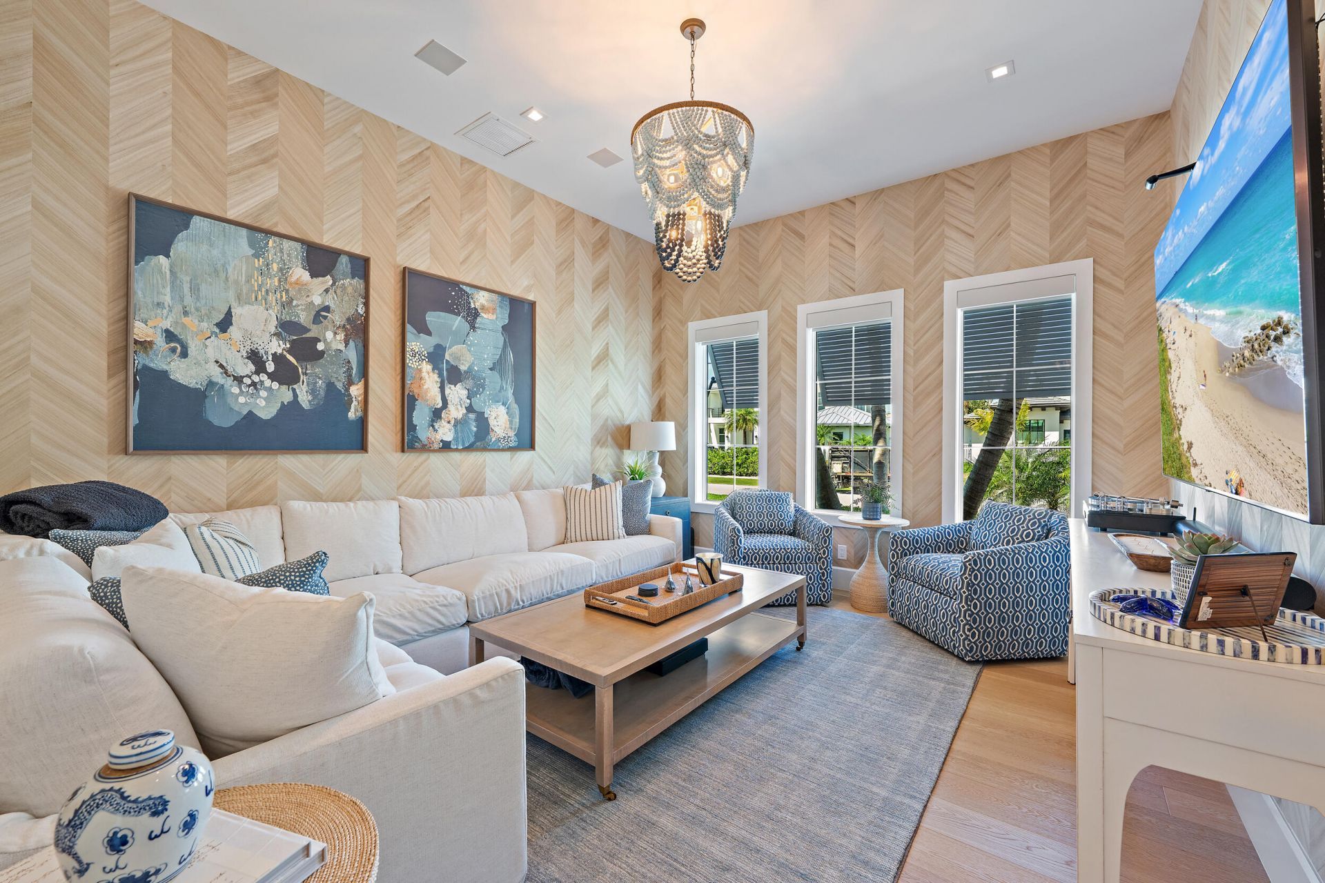 11730 Lake Shore Place, North Palm Beach, FL 33408 Photo