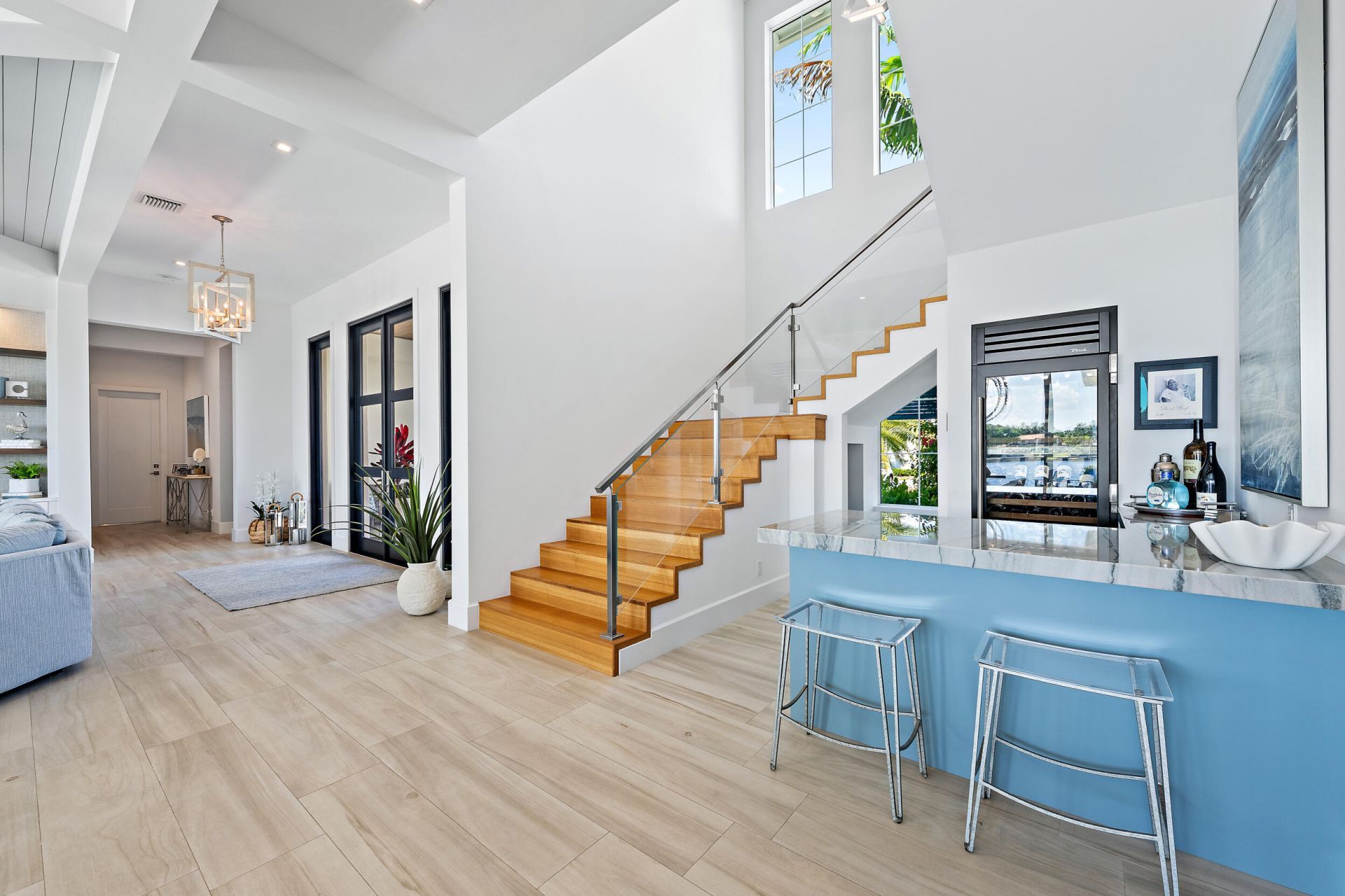 11730 Lake Shore Place, North Palm Beach, FL 33408 Photo