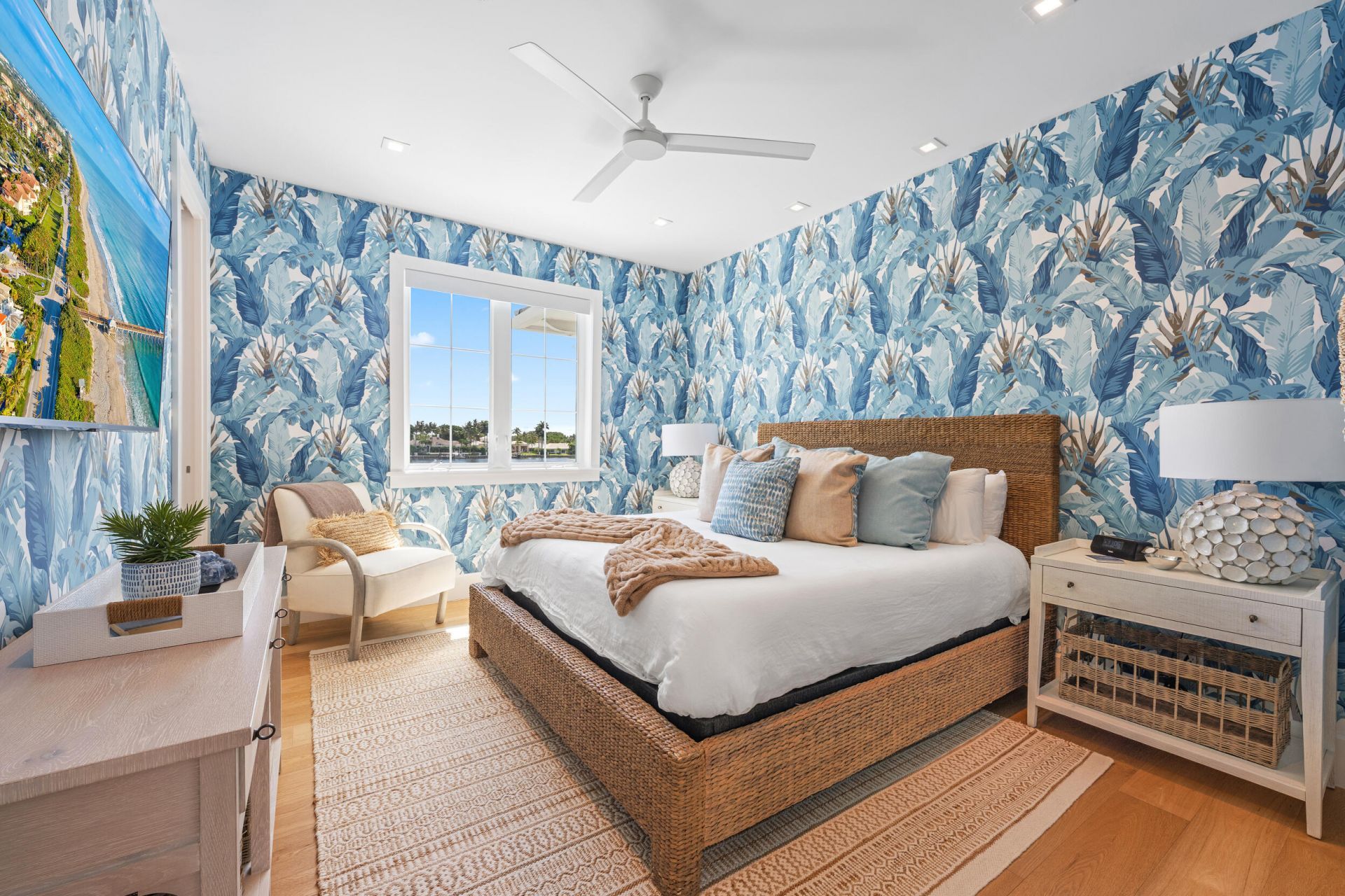 11730 Lake Shore Place, North Palm Beach, FL 33408 Photo