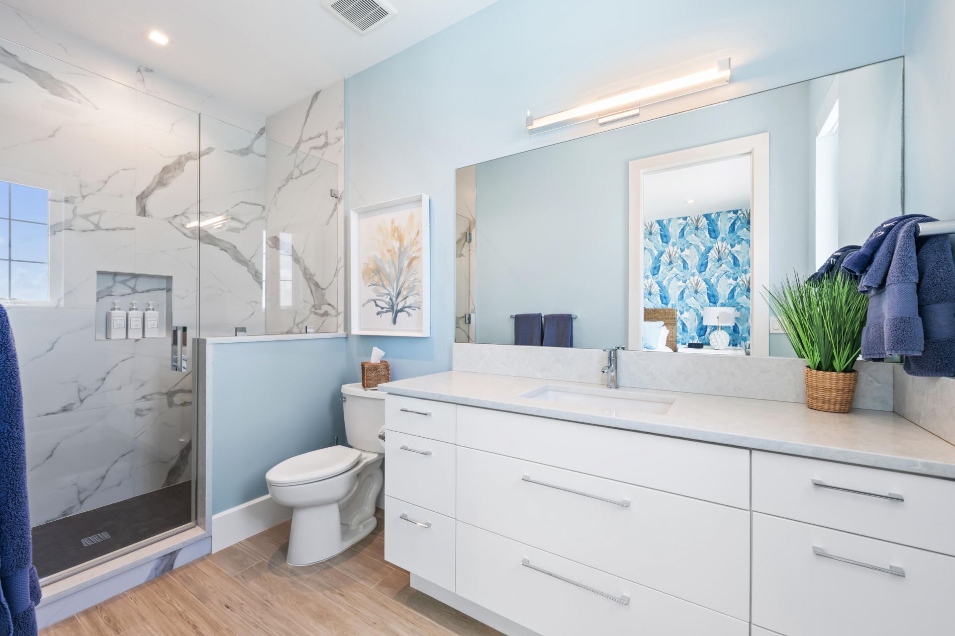 11730 Lake Shore Place, North Palm Beach, FL 33408 Photo