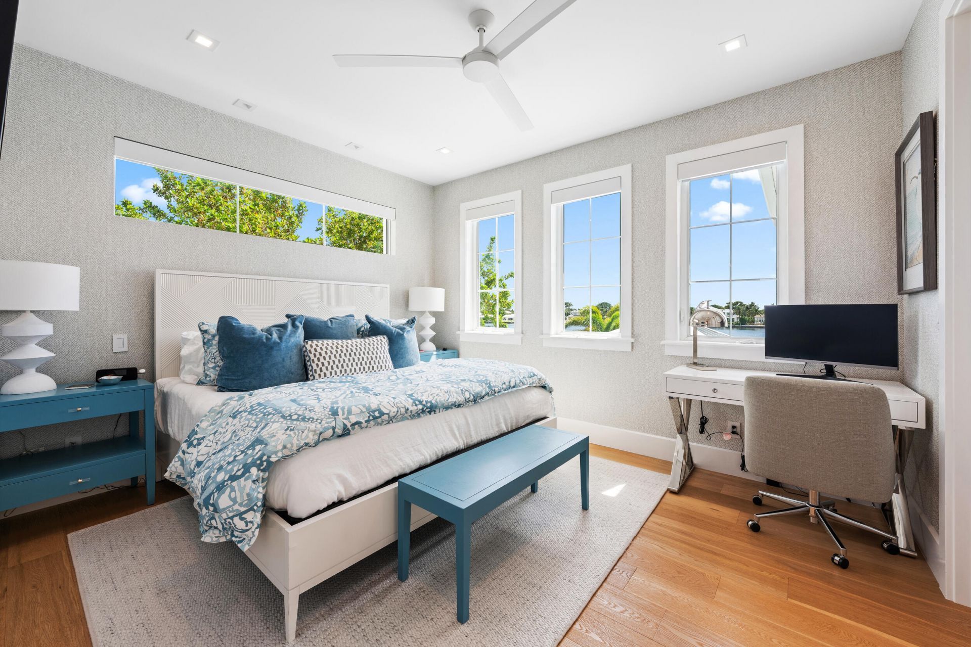 11730 Lake Shore Place, North Palm Beach, FL 33408 Photo
