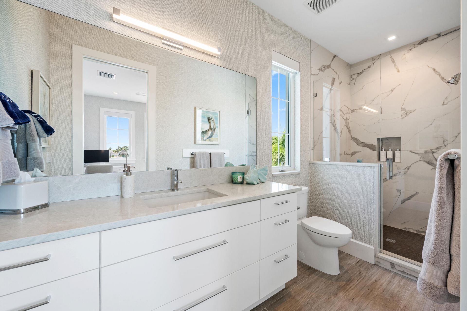 11730 Lake Shore Place, North Palm Beach, FL 33408 Photo