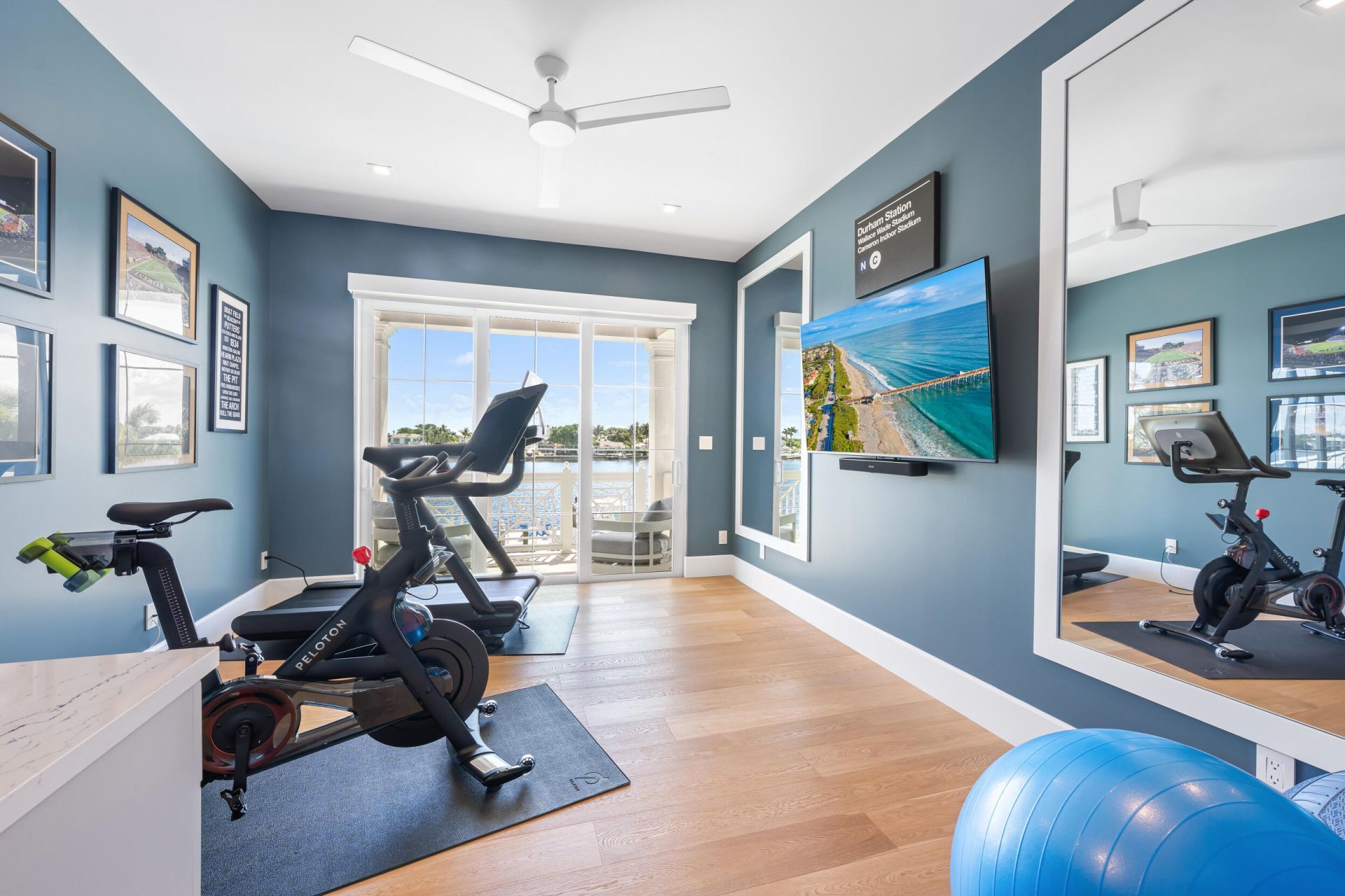 11730 Lake Shore Place, North Palm Beach, FL 33408 Photo