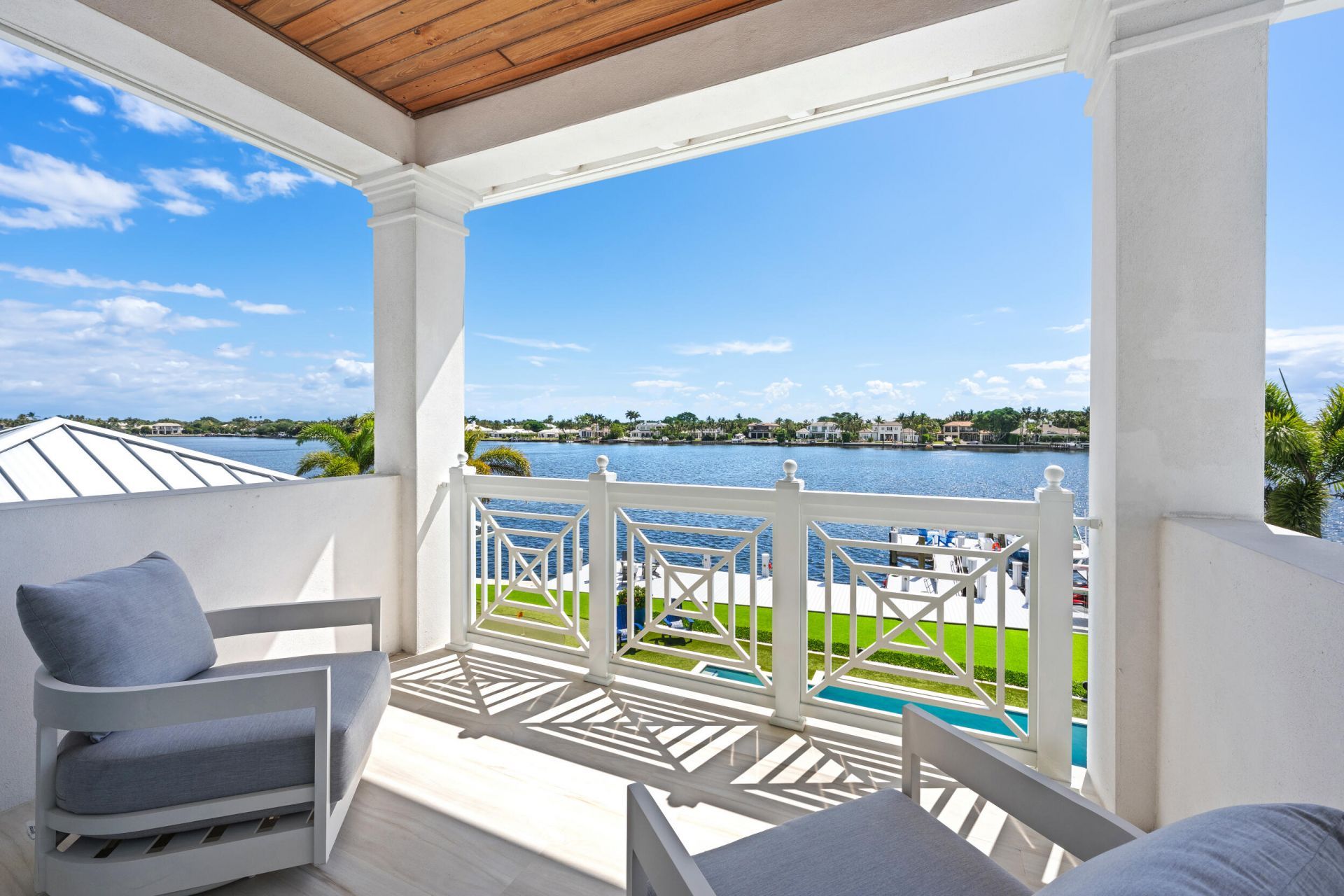 11730 Lake Shore Place, North Palm Beach, FL 33408 Photo