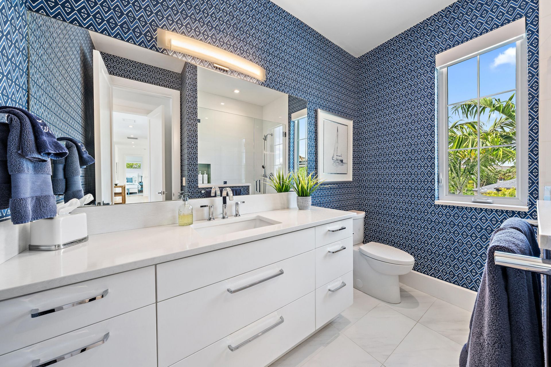 11730 Lake Shore Place, North Palm Beach, FL 33408 Photo