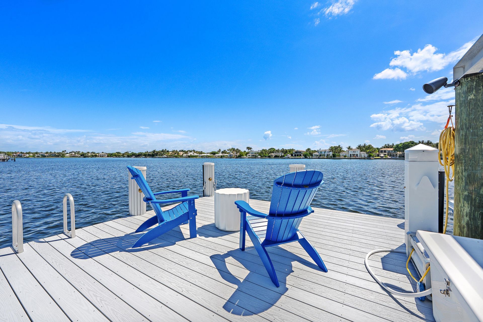 11730 Lake Shore Place, North Palm Beach, FL 33408 Photo