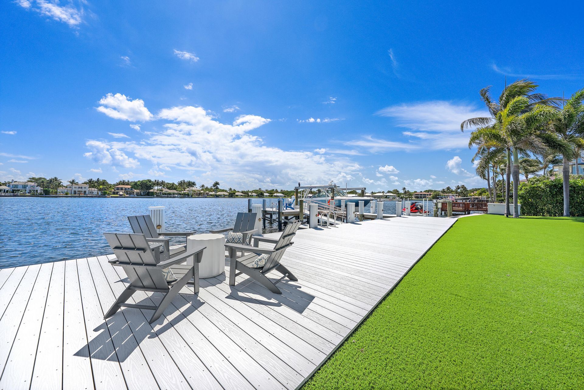 11730 Lake Shore Place, North Palm Beach, FL 33408 Photo