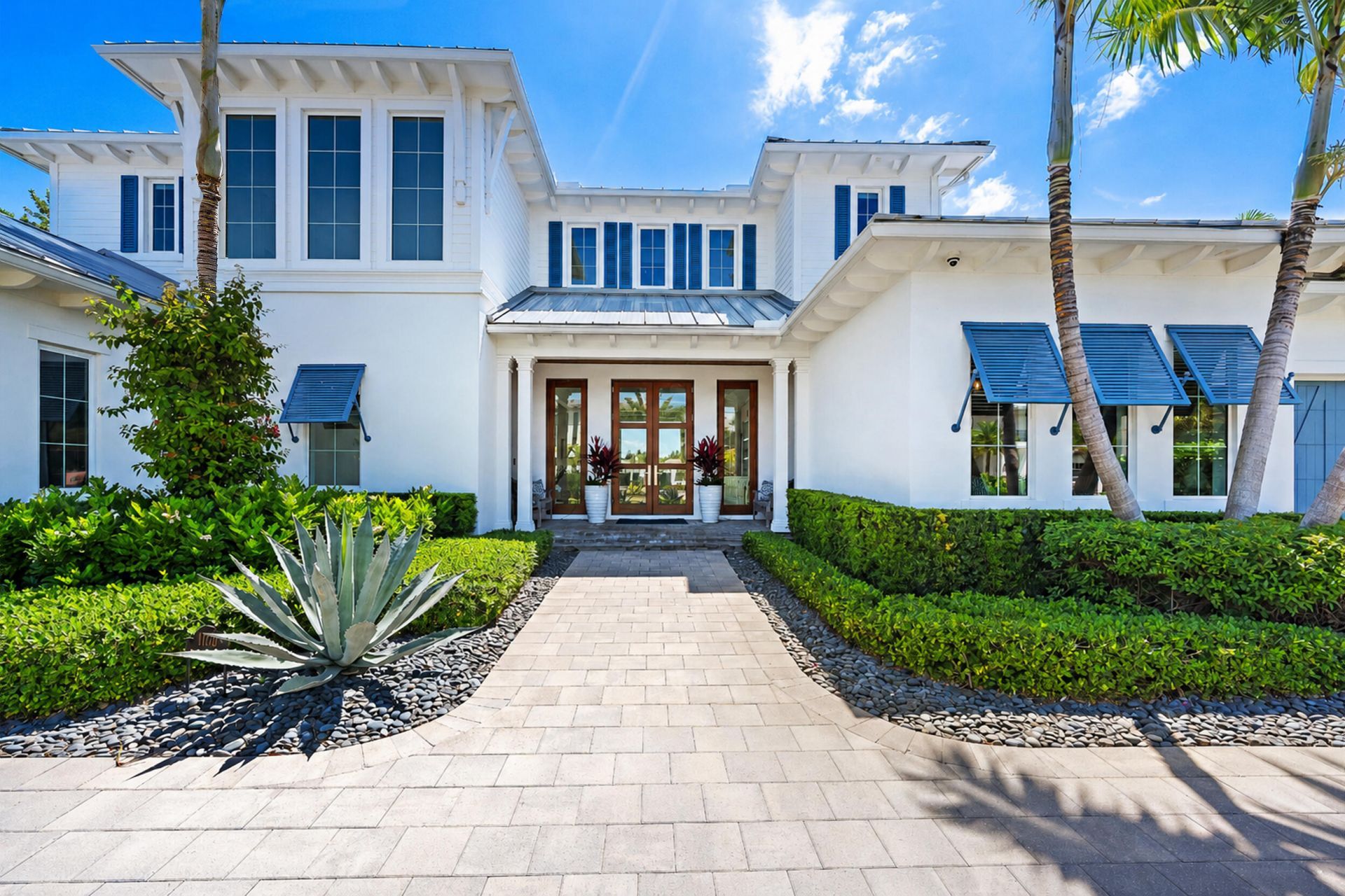 11730 Lake Shore Place, North Palm Beach, FL 33408 Photo