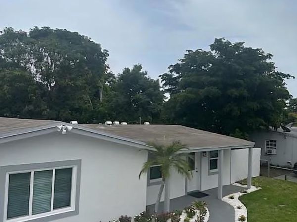 1558 NW 5th Avenue, Pompano Beach, FL 33060