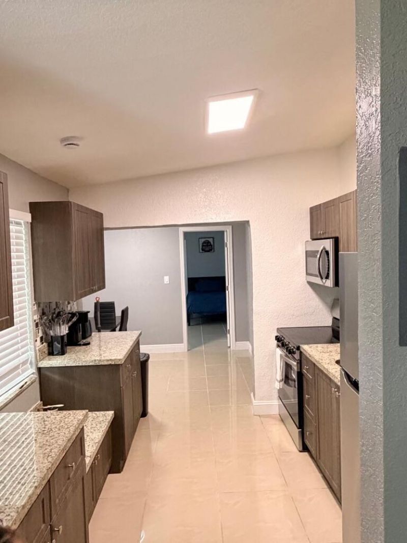1558 NW 5th Avenue, Pompano Beach, FL 33060 Photo