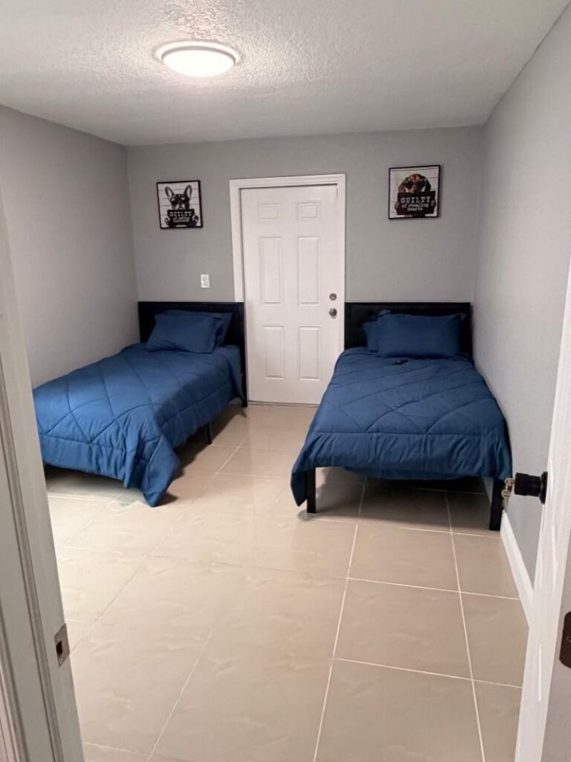 1558 NW 5th Avenue, Pompano Beach, FL 33060 Photo