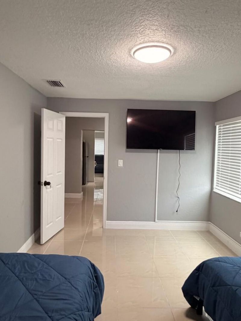 1558 NW 5th Avenue, Pompano Beach, FL 33060 Photo