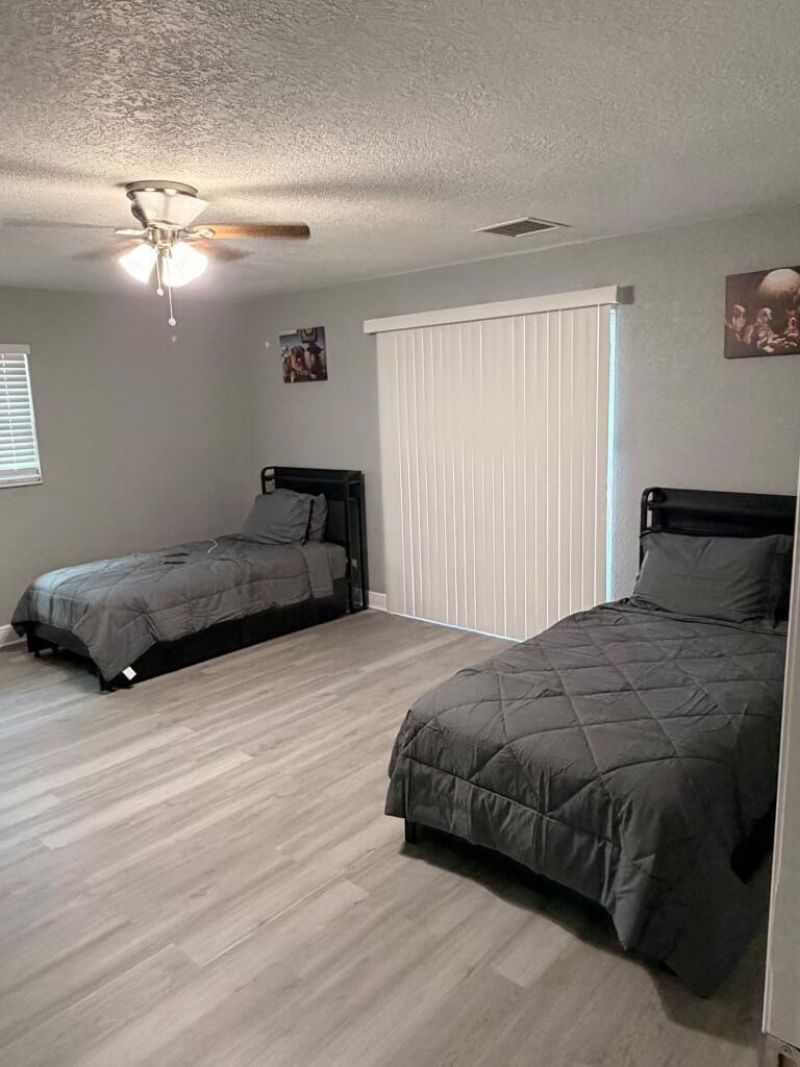 1558 NW 5th Avenue, Pompano Beach, FL 33060 Photo