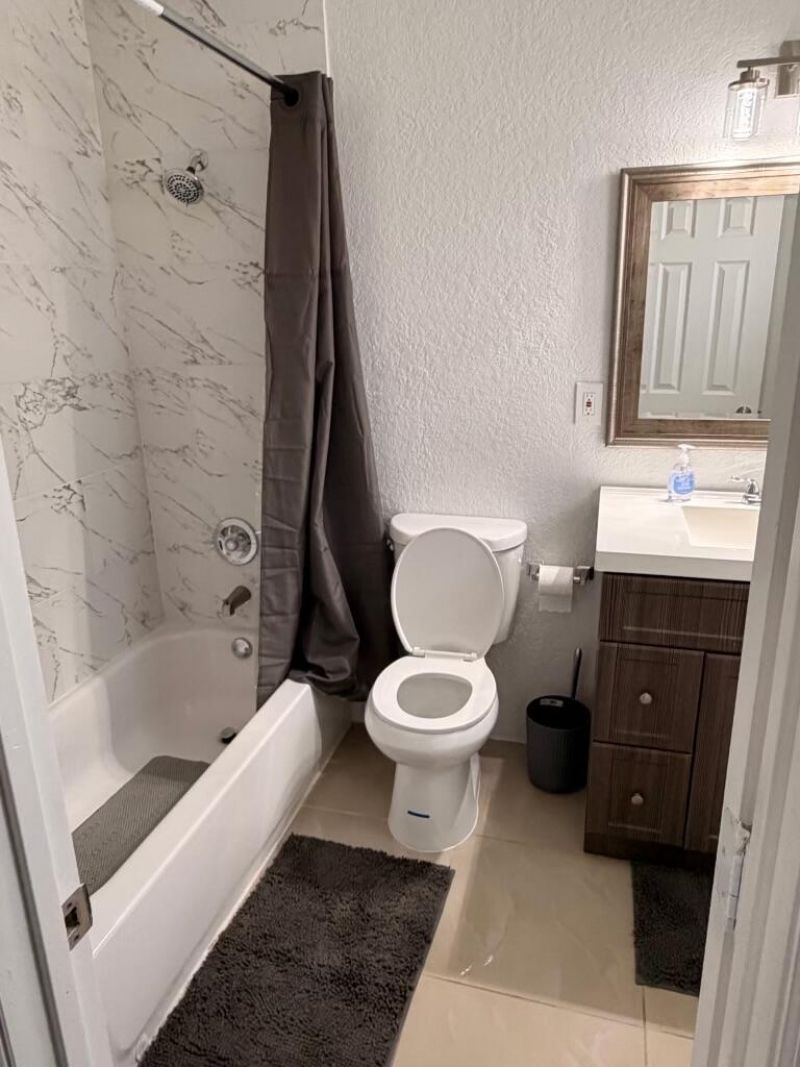 1558 NW 5th Avenue, Pompano Beach, FL 33060 Photo