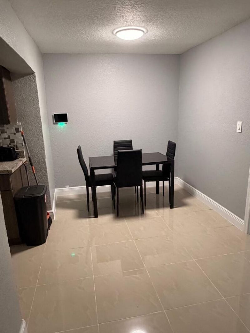 1558 NW 5th Avenue, Pompano Beach, FL 33060 Photo