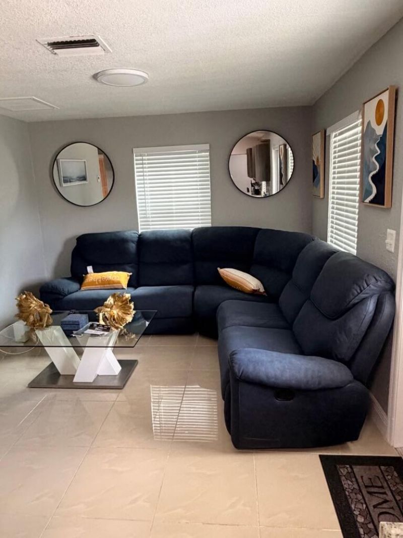 1558 NW 5th Avenue, Pompano Beach, FL 33060 Photo
