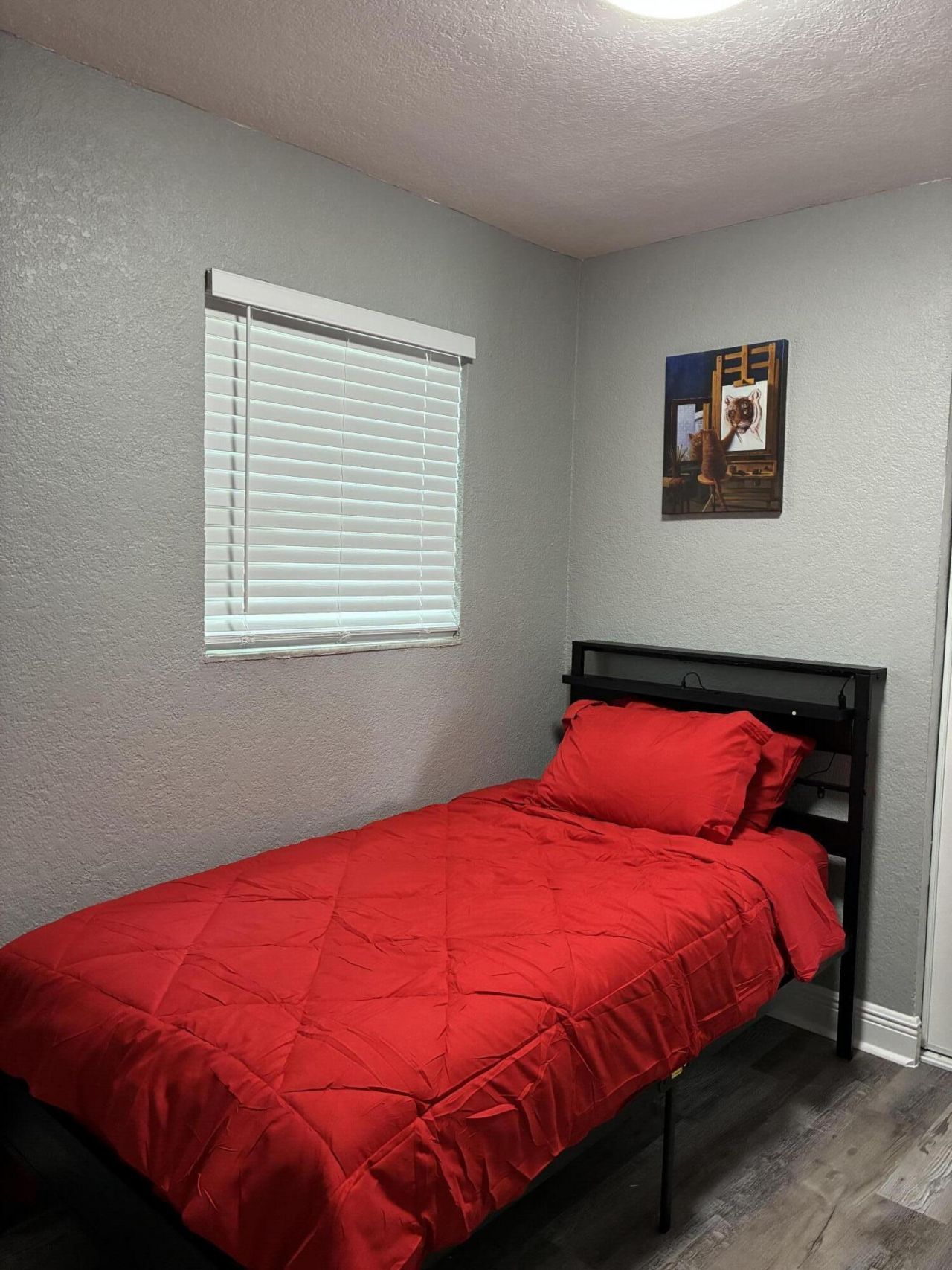 1558 NW 5th Avenue, Pompano Beach, FL 33060 Photo
