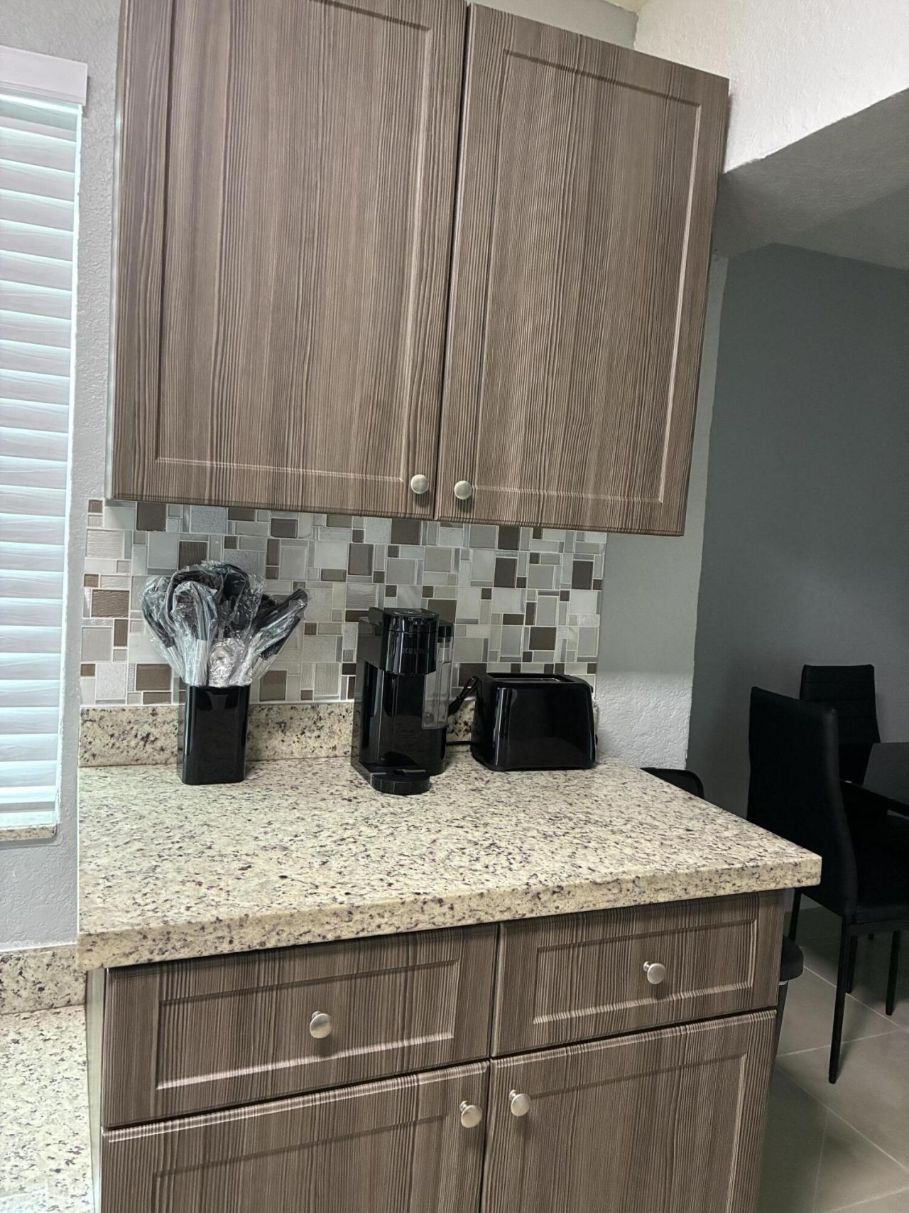 1558 NW 5th Avenue, Pompano Beach, FL 33060 Photo