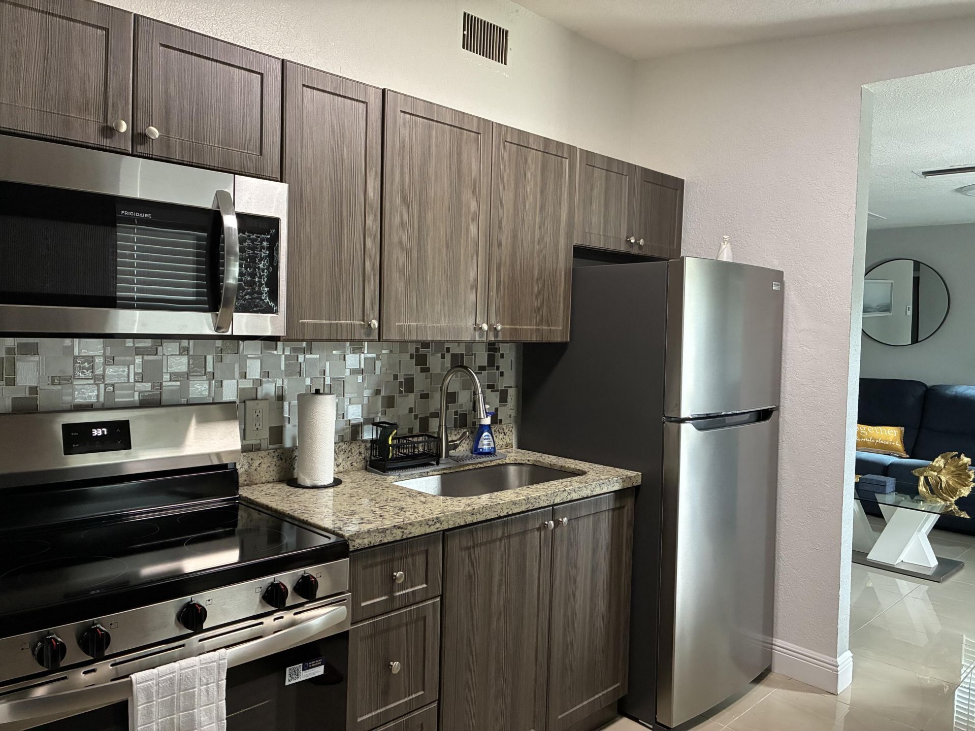1558 NW 5th Avenue, Pompano Beach, FL 33060 Photo