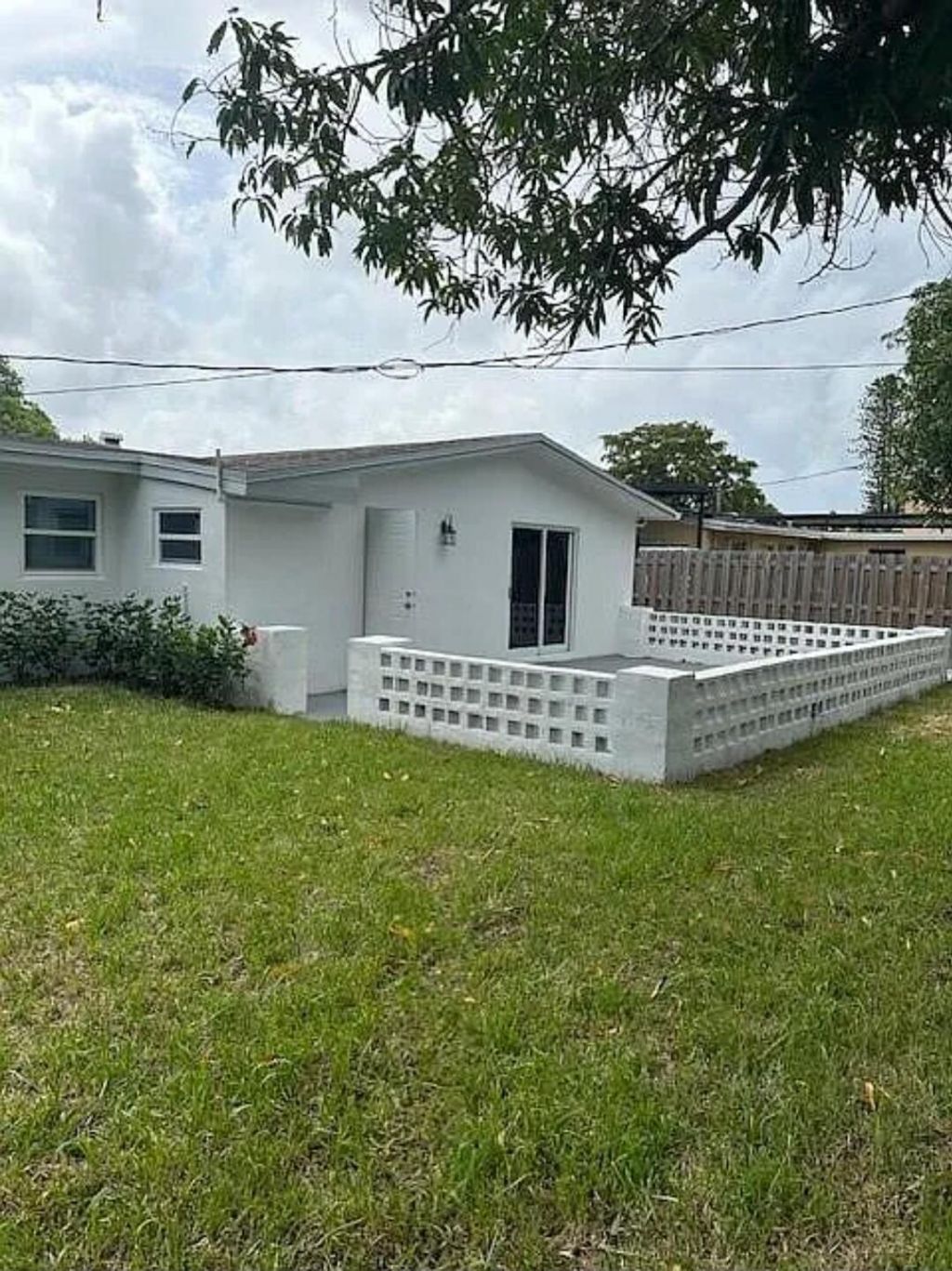 1558 NW 5th Avenue, Pompano Beach, FL 33060 Photo