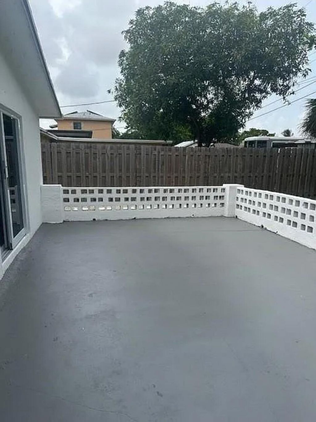 1558 NW 5th Avenue, Pompano Beach, FL 33060 Photo