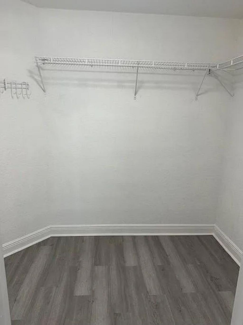 1558 NW 5th Avenue, Pompano Beach, FL 33060 Photo