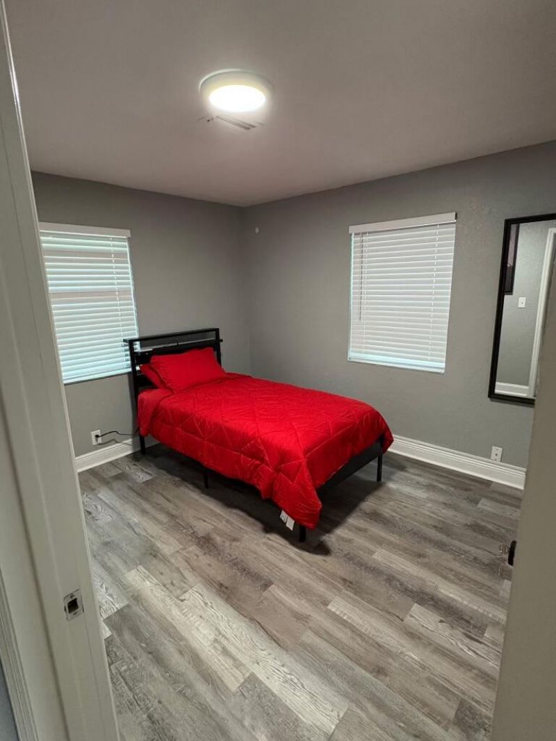 1558 NW 5th Avenue, Pompano Beach, FL 33060 Photo