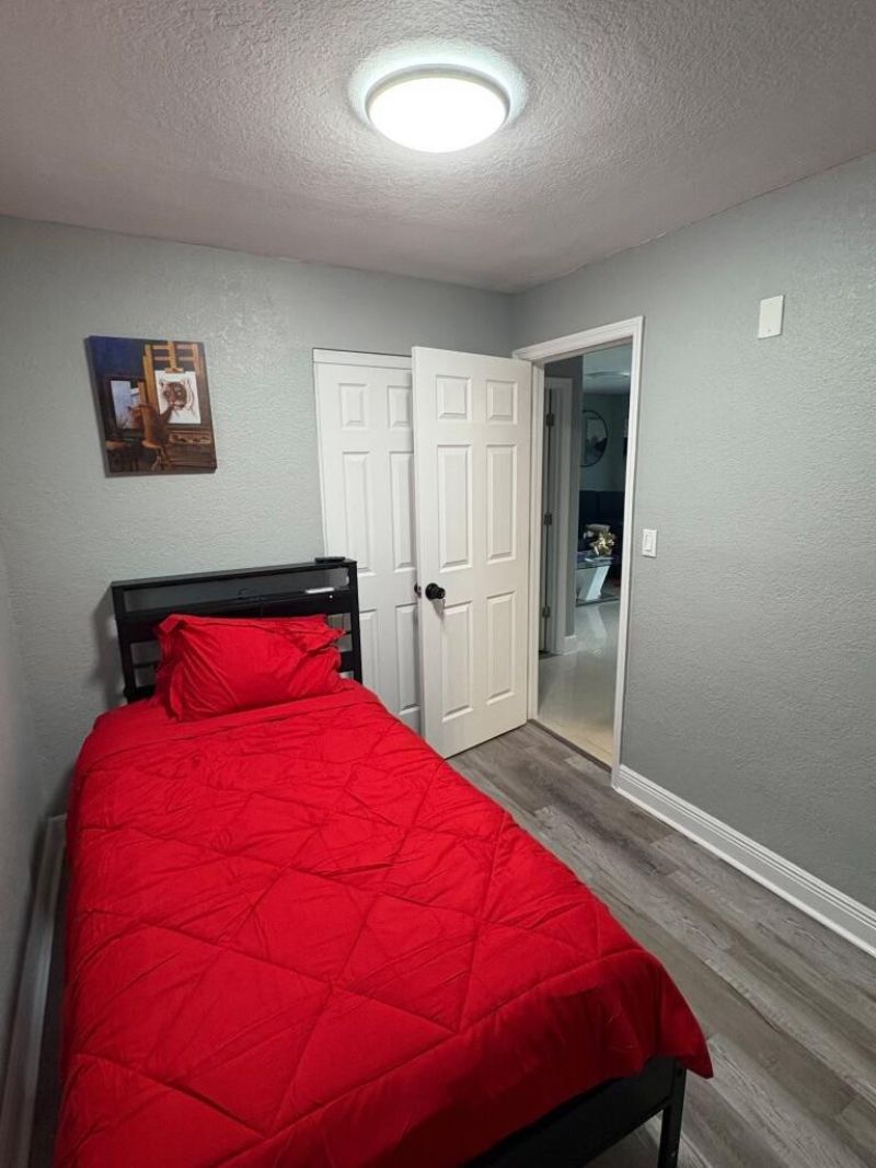 1558 NW 5th Avenue, Pompano Beach, FL 33060 Photo