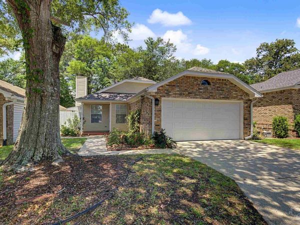 4117 Argenta Way, Pensacola, FL 32504
