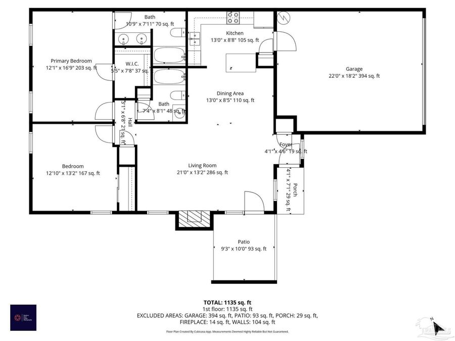 Property Image 38