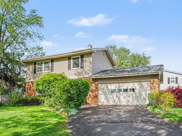 623 Riverside, Battle Creek, MI 49015