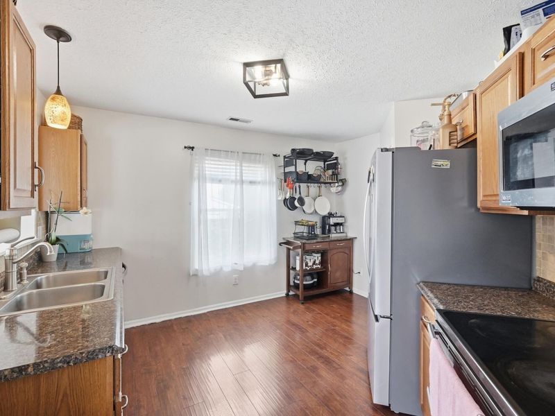 7341 Cumberland Circle, Florence, KY 41042 Photo 11