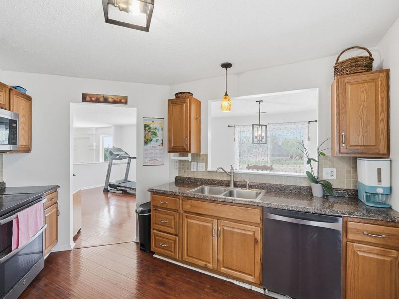 7341 Cumberland Circle, Florence, KY 41042 Photo 12