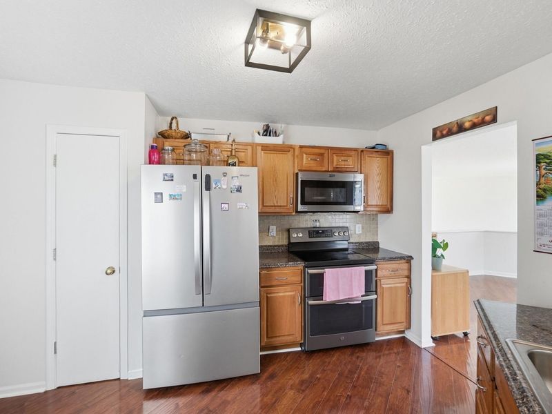 7341 Cumberland Circle, Florence, KY 41042 Photo 13