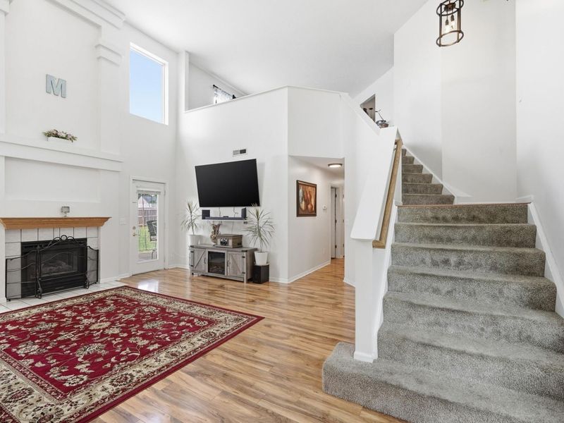 7341 Cumberland Circle, Florence, KY 41042 Photo 17