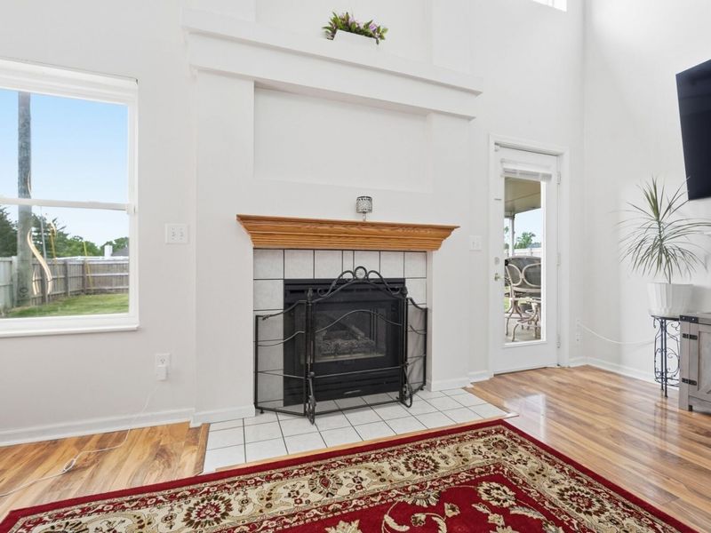 7341 Cumberland Circle, Florence, KY 41042 Photo 20