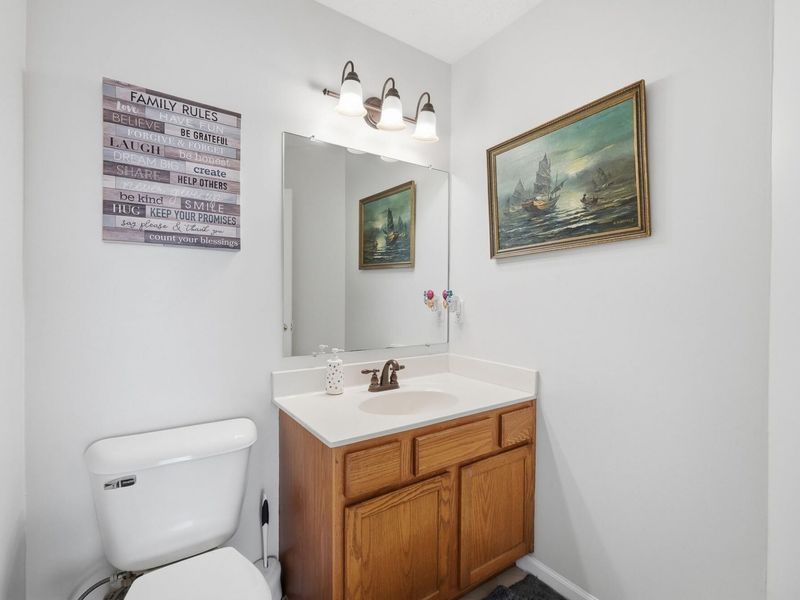 7341 Cumberland Circle, Florence, KY 41042 Photo 23