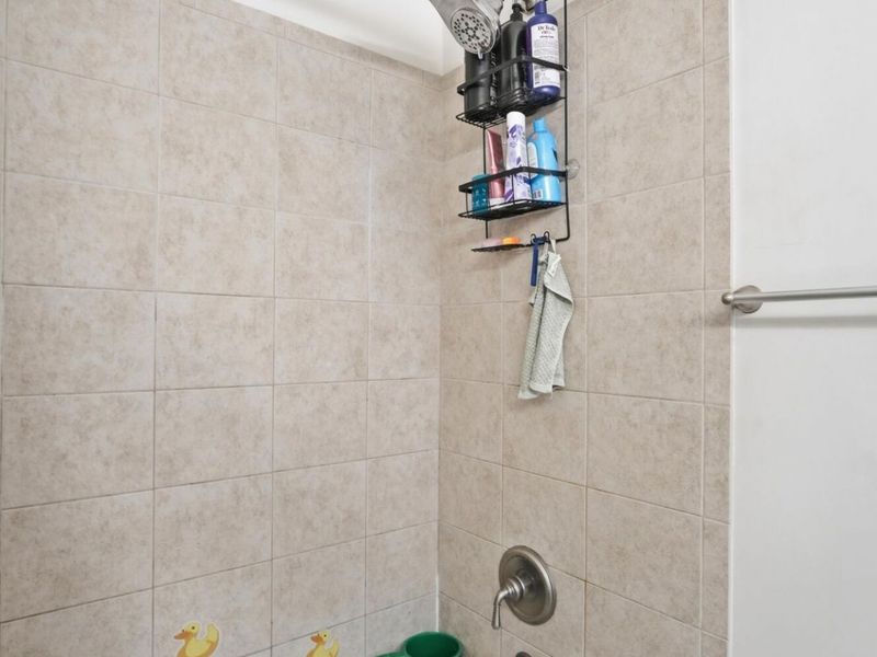 7341 Cumberland Circle, Florence, KY 41042 Photo 27