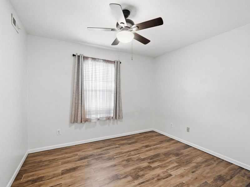 7341 Cumberland Circle, Florence, KY 41042 Photo 34