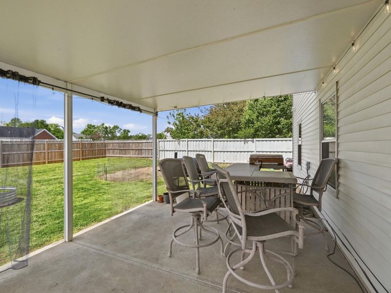 7341 Cumberland Circle, Florence, KY 41042 Photo 38