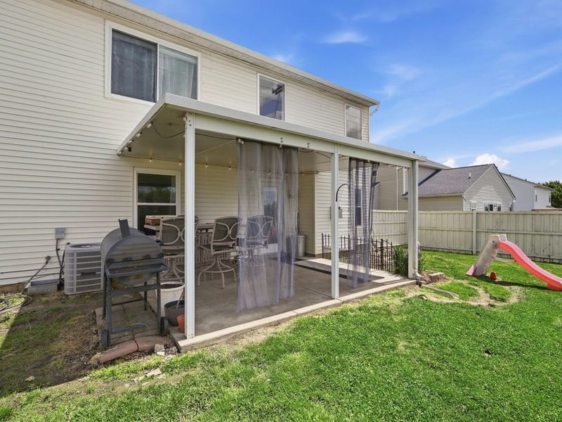 7341 Cumberland Circle, Florence, KY 41042 Photo 39
