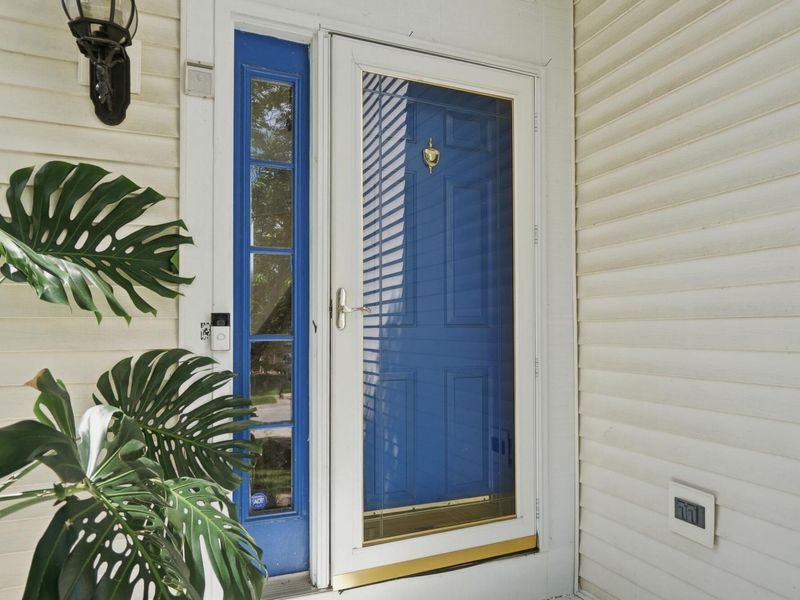 7341 Cumberland Circle, Florence, KY 41042 Photo 4