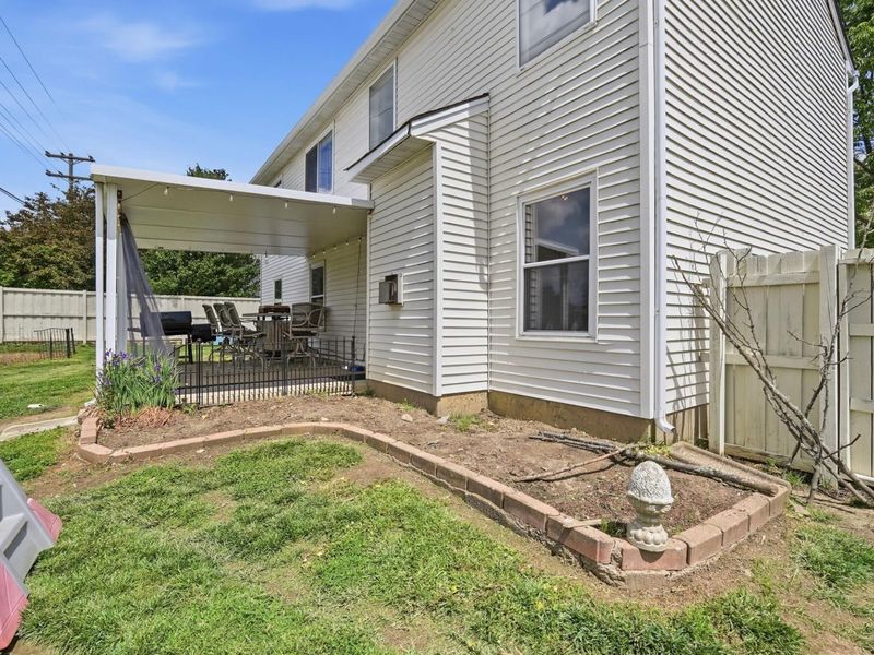 7341 Cumberland Circle, Florence, KY 41042 Photo 40