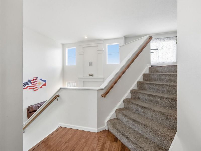 7341 Cumberland Circle, Florence, KY 41042 Photo 6